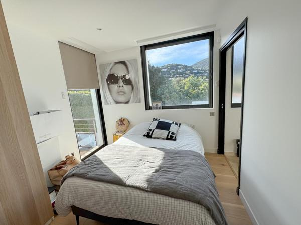 Maison à vendre  7 pièces - 220 m2 CAVALAIRE SUR MER - 83