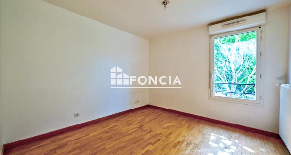 À vendre Appartement 3 pièces 66.07 m² - Saint-germain-en-laye 78100