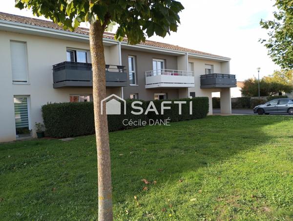 Nouveauté à découvrir sans tarder !!