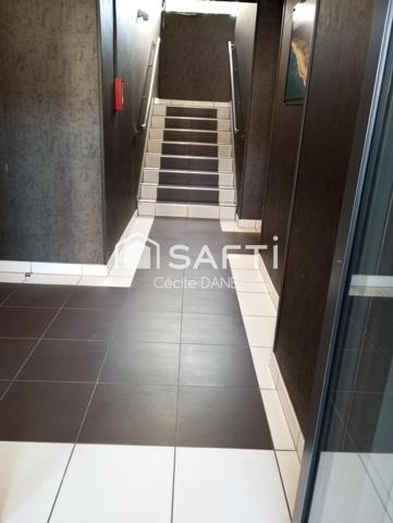 Nouveauté à découvrir sans tarder !!