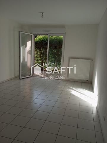 Nouveauté à découvrir sans tarder !!