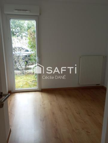 Nouveauté à découvrir sans tarder !!