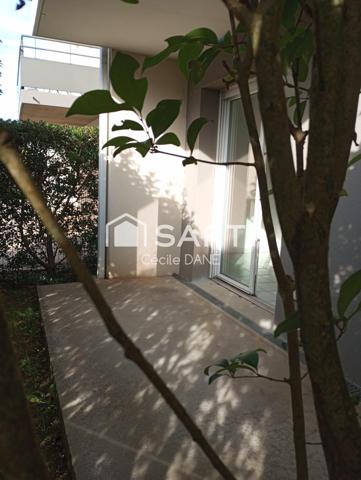 Nouveauté à découvrir sans tarder !!