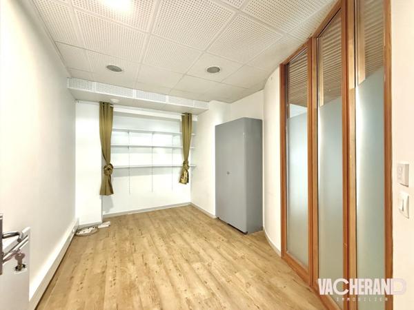 Immobilier Professionnel à vendre Lille