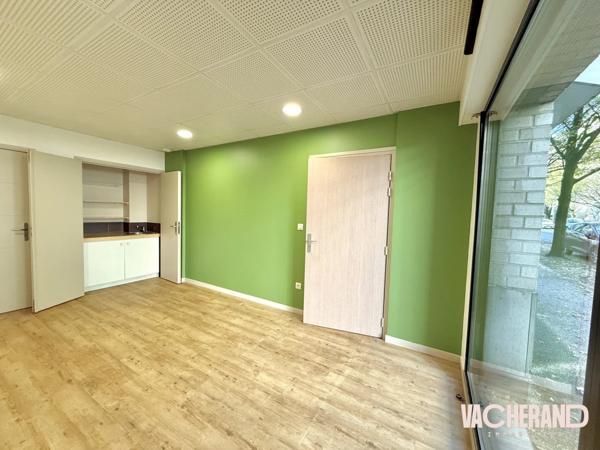 Immobilier Professionnel à vendre Lille