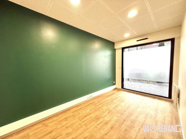 Immobilier Professionnel à vendre Lille