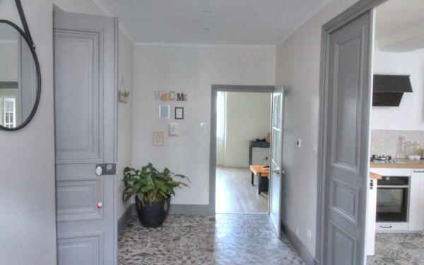 Maison à vendre    8 pièces •  Chécy