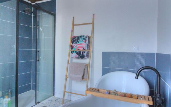 Maison à vendre    8 pièces •  Chécy