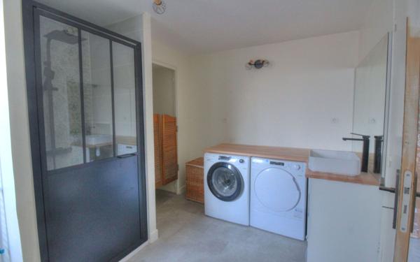 Maison à vendre    8 pièces •  Chécy