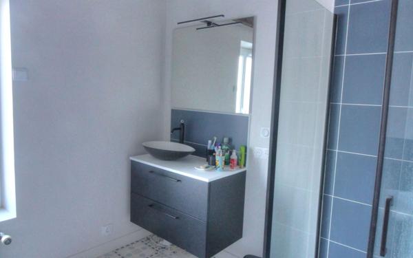 Maison à vendre    8 pièces •  Chécy