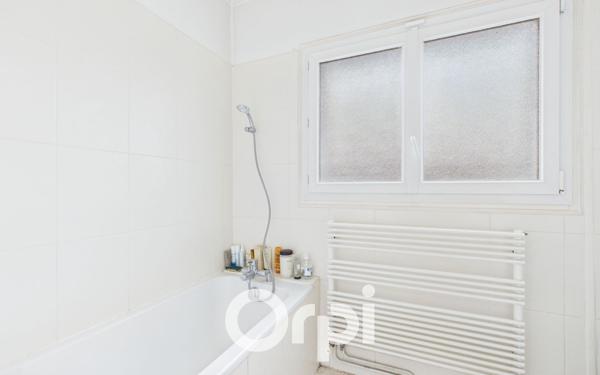 Maison à vendre    6 pièces • 115,49 m2 Meudon