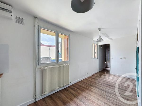 Maison à vendre  3 pièces - 73 m2 PETIT COURONNE - 76