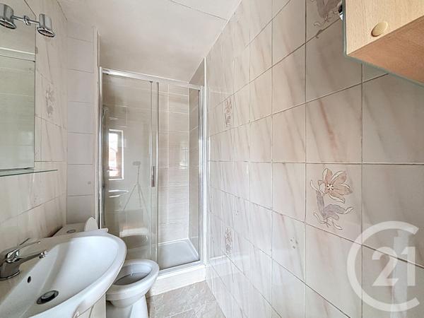 Maison à vendre  3 pièces - 73 m2 PETIT COURONNE - 76