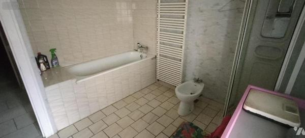 Maison à vendre à Maisonnay dans les Deux-Sèvres (79500), ref : MR1929