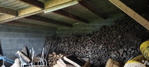 Maison à vendre à Maisonnay dans les Deux-Sèvres (79500), ref : MR1929