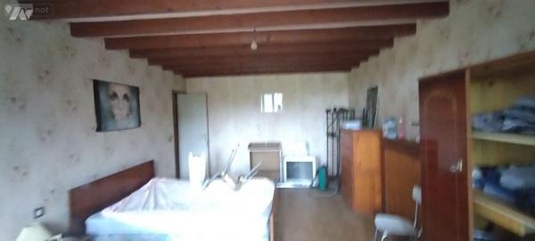 Maison à vendre à Maisonnay dans les Deux-Sèvres (79500), ref : MR1929