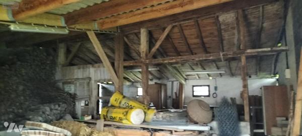 Maison à vendre à Maisonnay dans les Deux-Sèvres (79500), ref : MR1929