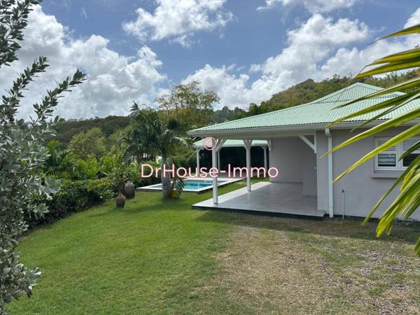 Maison à louer 4 pièces de 90 m²