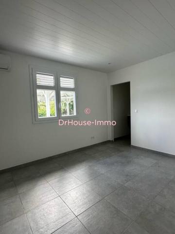 Maison à louer 4 pièces de 90 m²