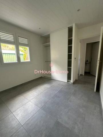 Maison à louer 4 pièces de 90 m²