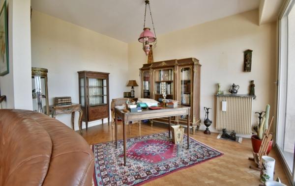Vente Appartement P5 Ref : Pivoine Cholet   
