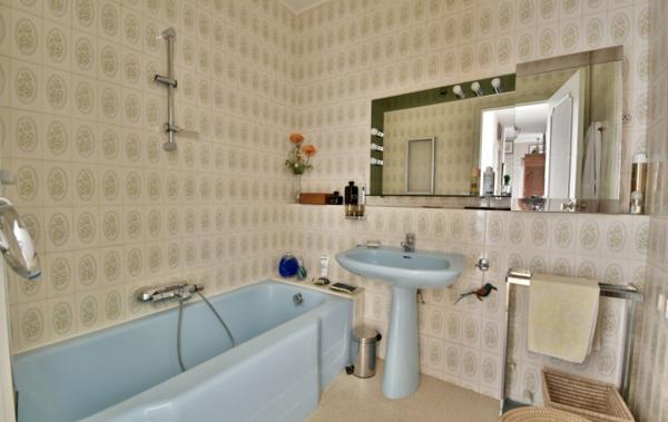 Vente Appartement P5 Ref : Pivoine Cholet   