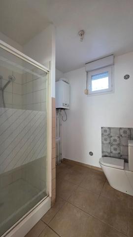 Appartement Montreuil 2 pièce(s) 49.58 m2
