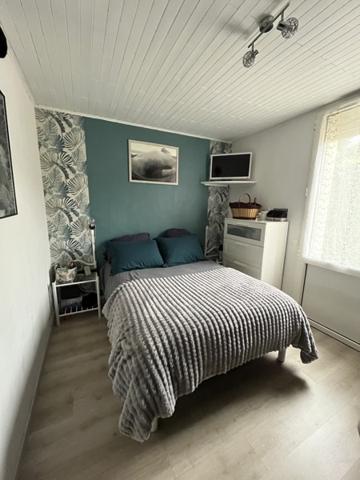 Maison à vendre |  Morcenx |  8 pièces | 225 m²