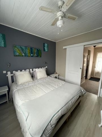 Maison à vendre |  Morcenx |  8 pièces | 225 m²