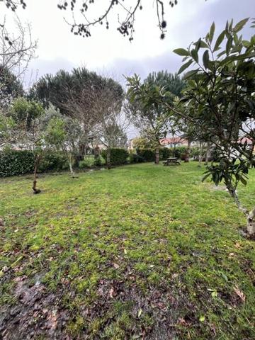 Maison à vendre |  Morcenx |  8 pièces | 225 m²