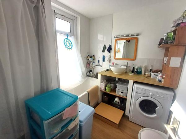 Achat appartement Étaples - 3 pièce(s) - 60 m² - 228 000 €