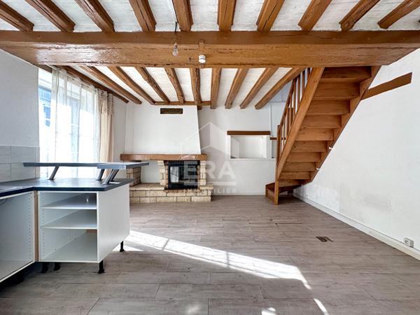 Maison Nemours 5 pièce(s) 105 m2