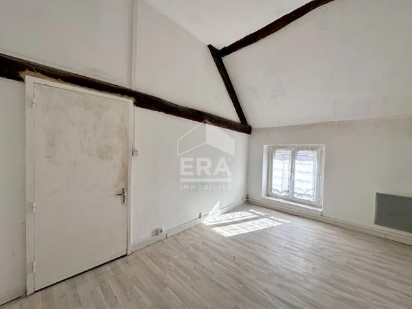 Maison Nemours 5 pièce(s) 105 m2