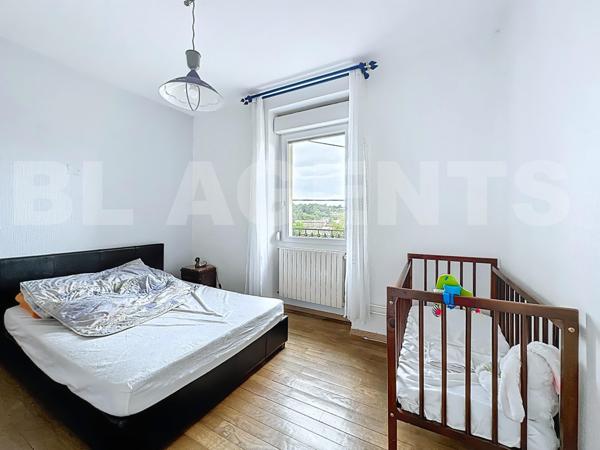 maison/villa 7 pièce(s) 168 m2