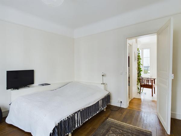Maison 9 pièces 389 m2