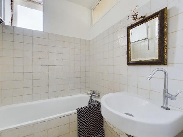 Maison 9 pièces 389 m2