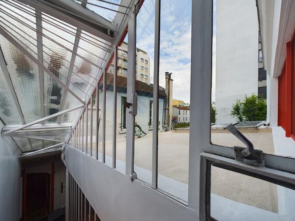 Maison 9 pièces 389 m2