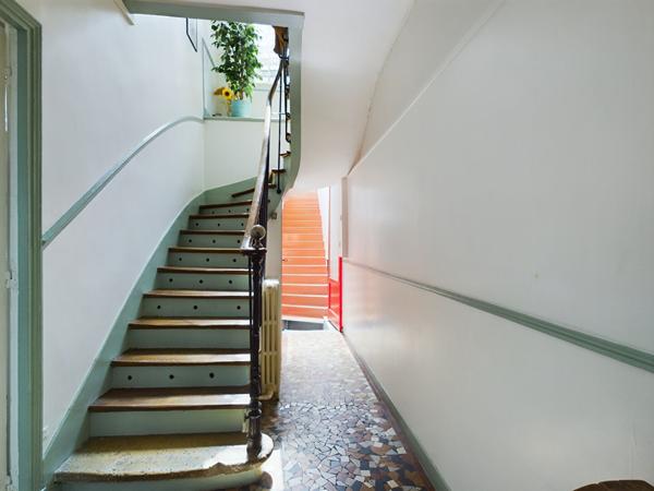 Maison 9 pièces 389 m2
