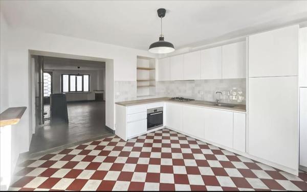 Maison à vendre |  Mont-de-Marsan |  4 pièces | 93 m²