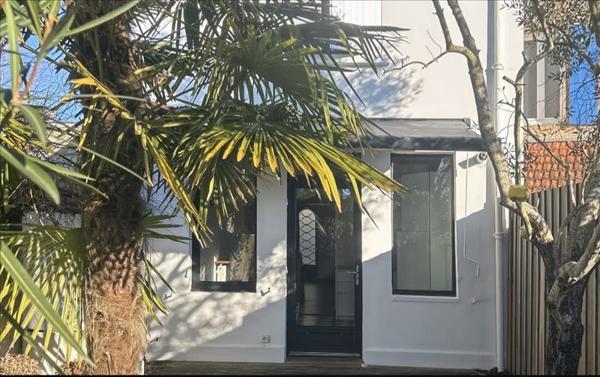 Maison à vendre |  Mont-de-Marsan |  4 pièces | 93 m²