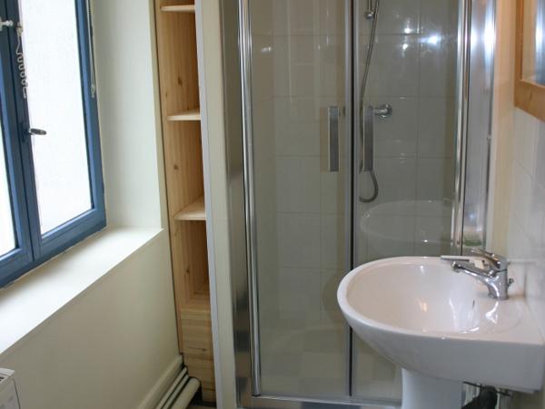 Location Appartement 2 pièces Senlis (60300) - CENTRE VILLE HISTORIQUE