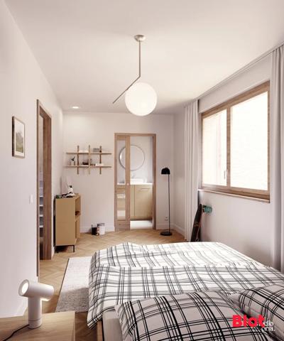 Terrain 60m²