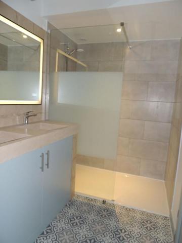 Houdan (78550) TRIPLEX 5 Pièces 133m² Hyper centre de HOUDAN