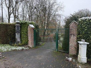 Divers à vendre à Landrecies dans le Nord (59550), ref : 59191-6102