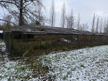 Divers à vendre à Landrecies dans le Nord (59550), ref : 59191-6102