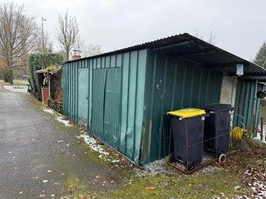 Divers à vendre à Landrecies dans le Nord (59550), ref : 59191-6102