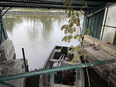 Divers à vendre à Landrecies dans le Nord (59550), ref : 59191-6102