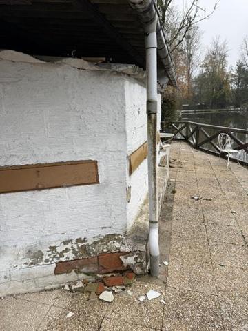 Divers à vendre à Landrecies dans le Nord (59550), ref : 59191-6102