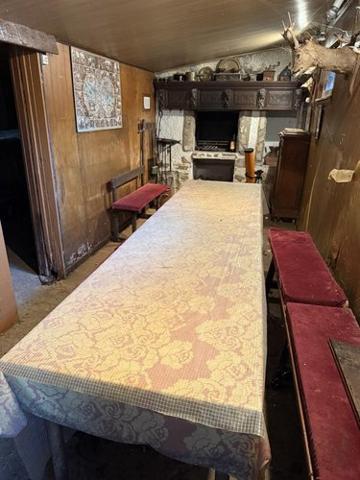 Divers à vendre à Landrecies dans le Nord (59550), ref : 59191-6102