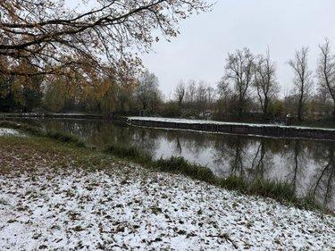 Divers à vendre à Landrecies dans le Nord (59550), ref : 59191-6102